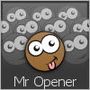 Mr Opener